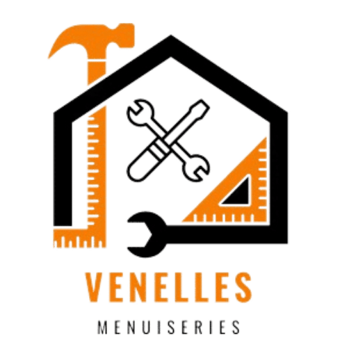 (c) Menuiserie-venelles.fr